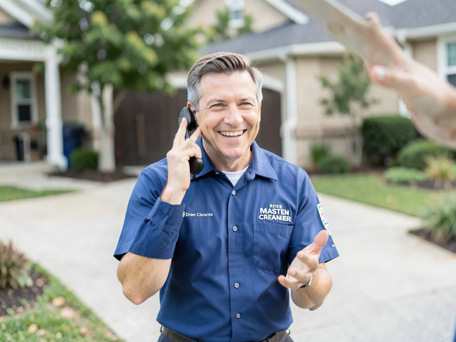 Drain Cleaning Waterloo, AL FAQs